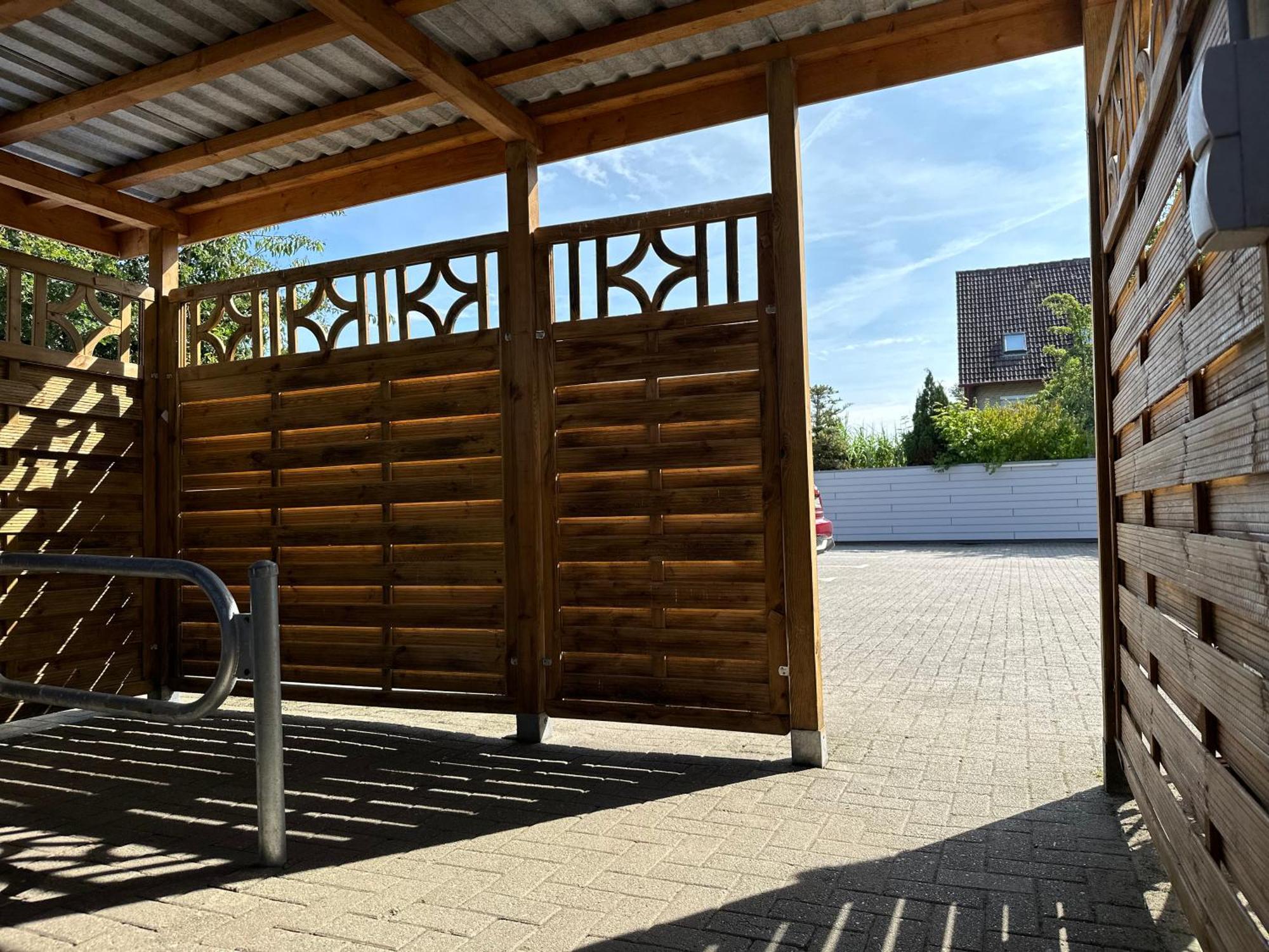 Mertinkus Nordseehotel Nocleg ze śniadaniem